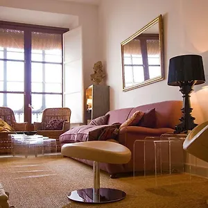 Appartamento Toreros De 5 Pax, Siviglia